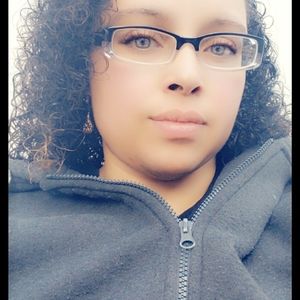 Meet your Posher, Jess